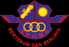 SK HAJI MOHD SHARIFF
